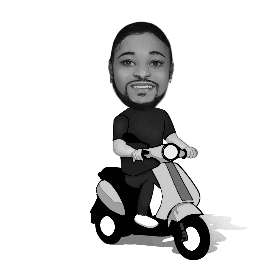 Jamie_Scooter